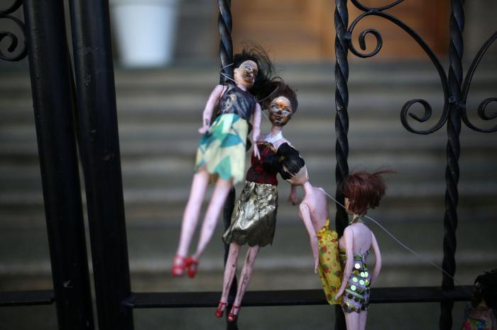 Podemos exige la comparecencia de Juan Marín por el joven muerto por asfixia en un centro de menores