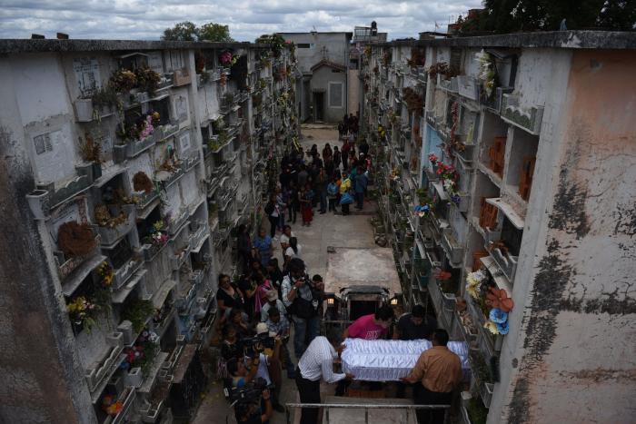 Podemos exige la comparecencia de Juan Marín por el joven muerto por asfixia en un centro de menores