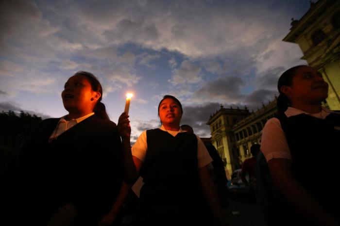 Podemos exige la comparecencia de Juan Marín por el joven muerto por asfixia en un centro de menores