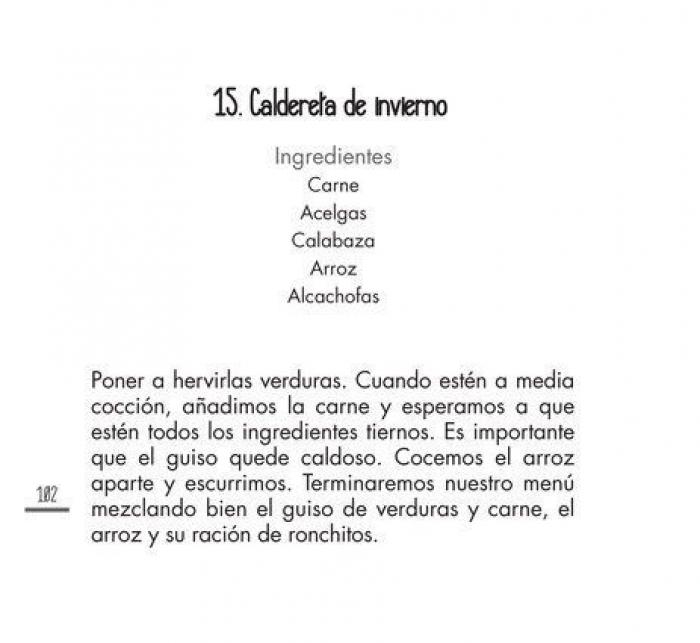 Cocina para perros: cinco recetas para alegrarles el paladar