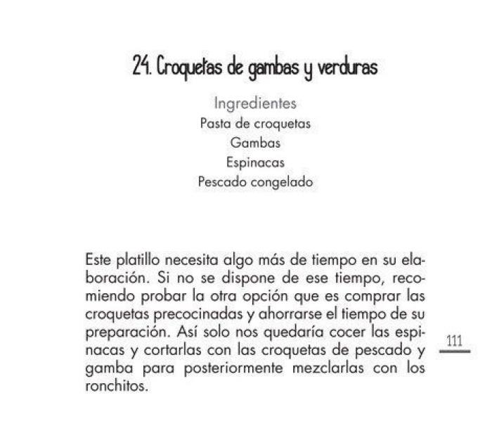 Cocina para perros: cinco recetas para alegrarles el paladar