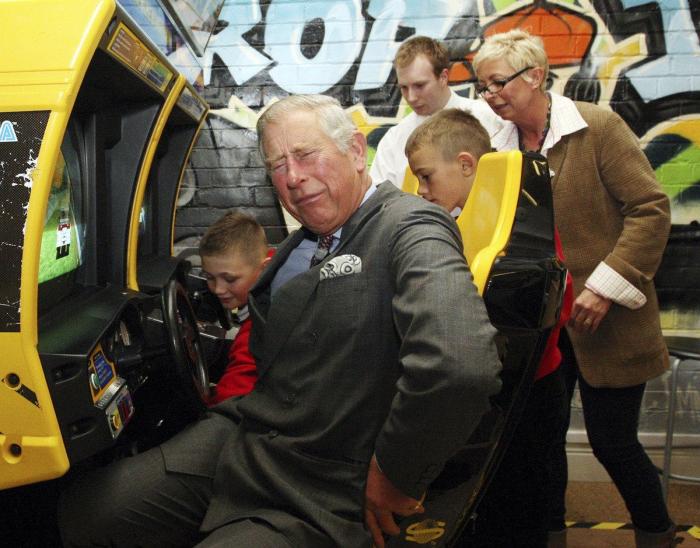 Las peores fotos de los famosos: imágenes de celebridades que nunca debieron ver la luz (FOTOS)