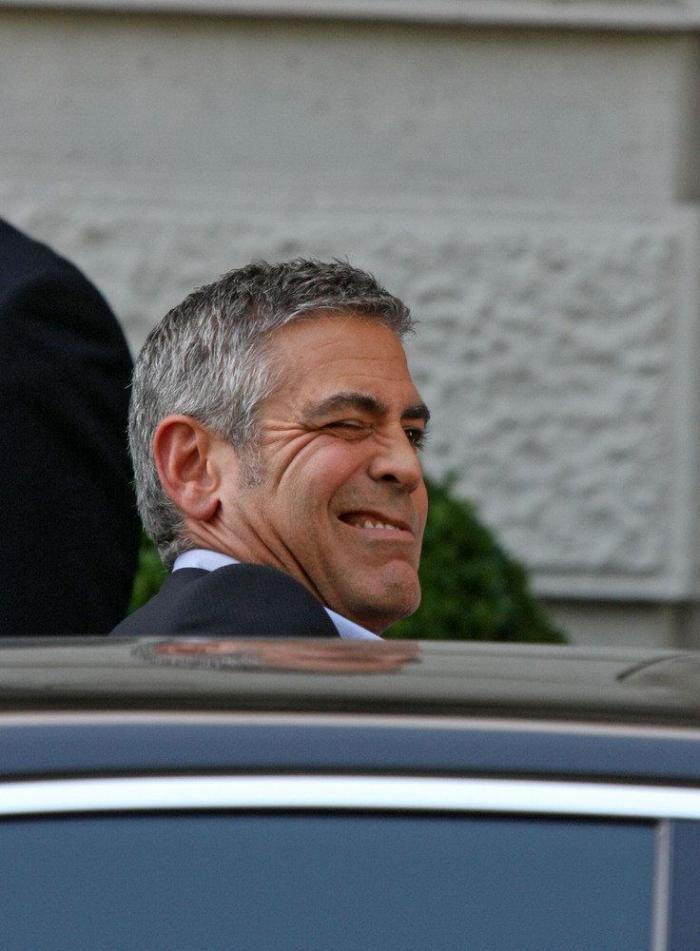 Las peores fotos de los famosos: imágenes de celebridades que nunca debieron ver la luz (FOTOS)