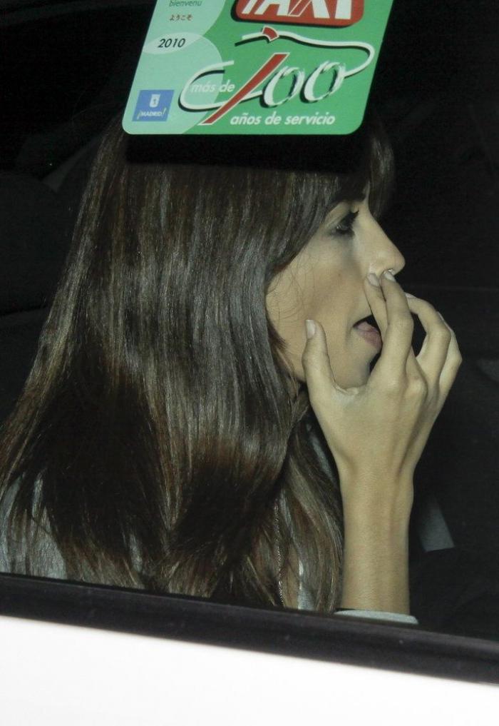 Las peores fotos de los famosos: imágenes de celebridades que nunca debieron ver la luz (FOTOS)