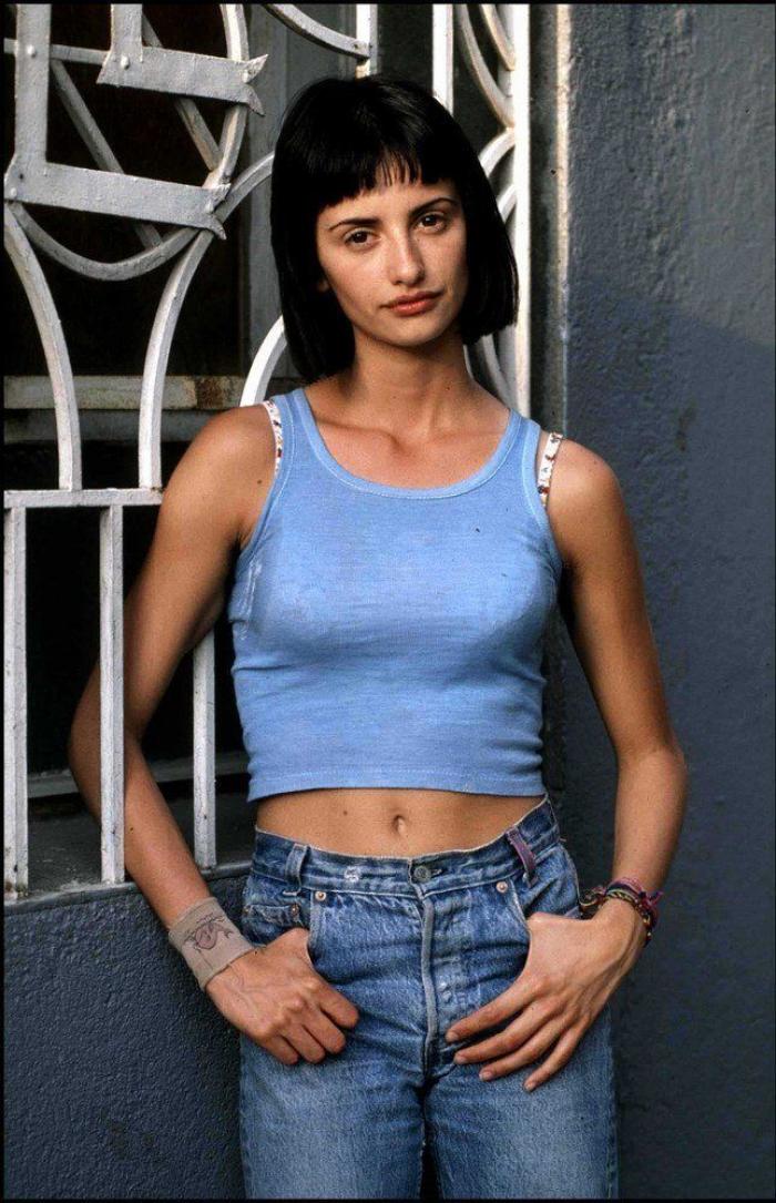 Las peores fotos de los famosos: imágenes de celebridades que nunca debieron ver la luz (FOTOS)