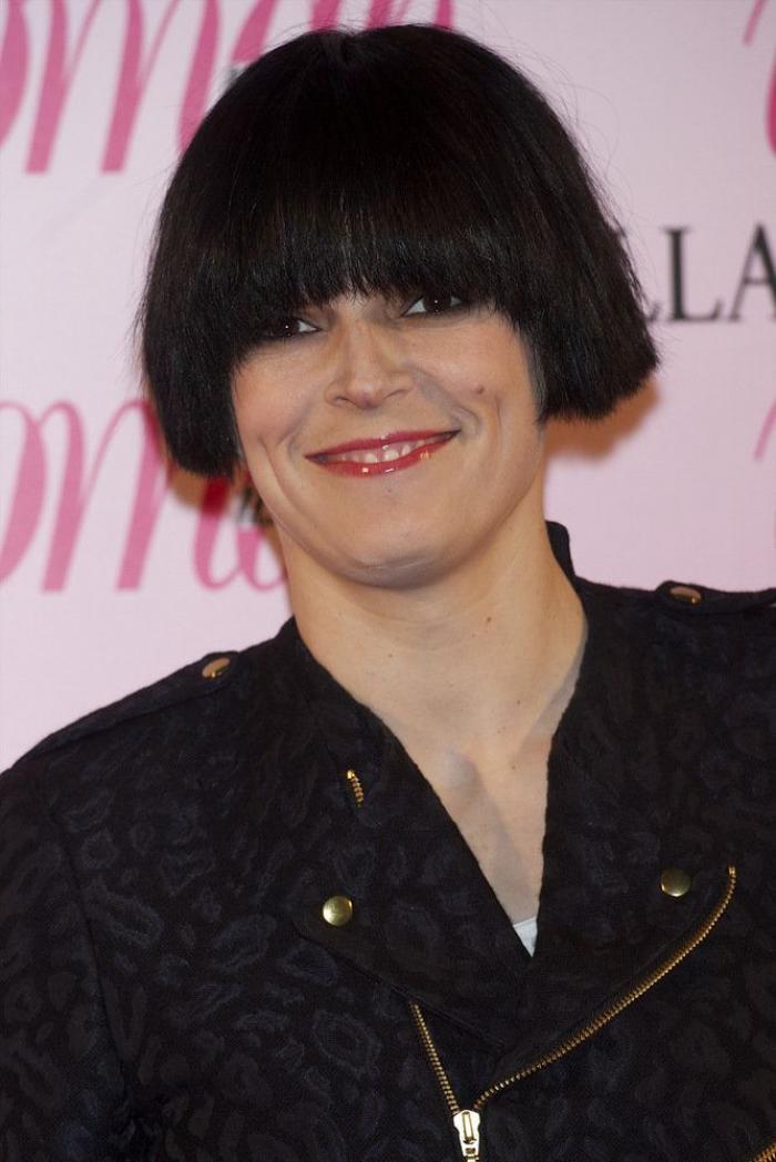 Las peores fotos de los famosos: imágenes de celebridades que nunca debieron ver la luz (FOTOS)