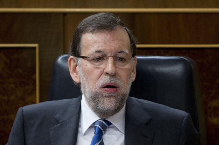 Las peores fotos de los famosos: imágenes de celebridades que nunca debieron ver la luz (FOTOS)