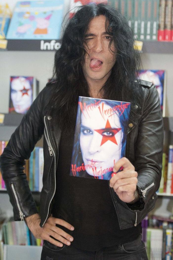 Las peores fotos de los famosos: imágenes de celebridades que nunca debieron ver la luz (FOTOS)