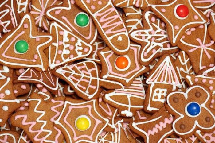 ¿Eres el típico cuñado de las comidas de Navidad? (TEST)