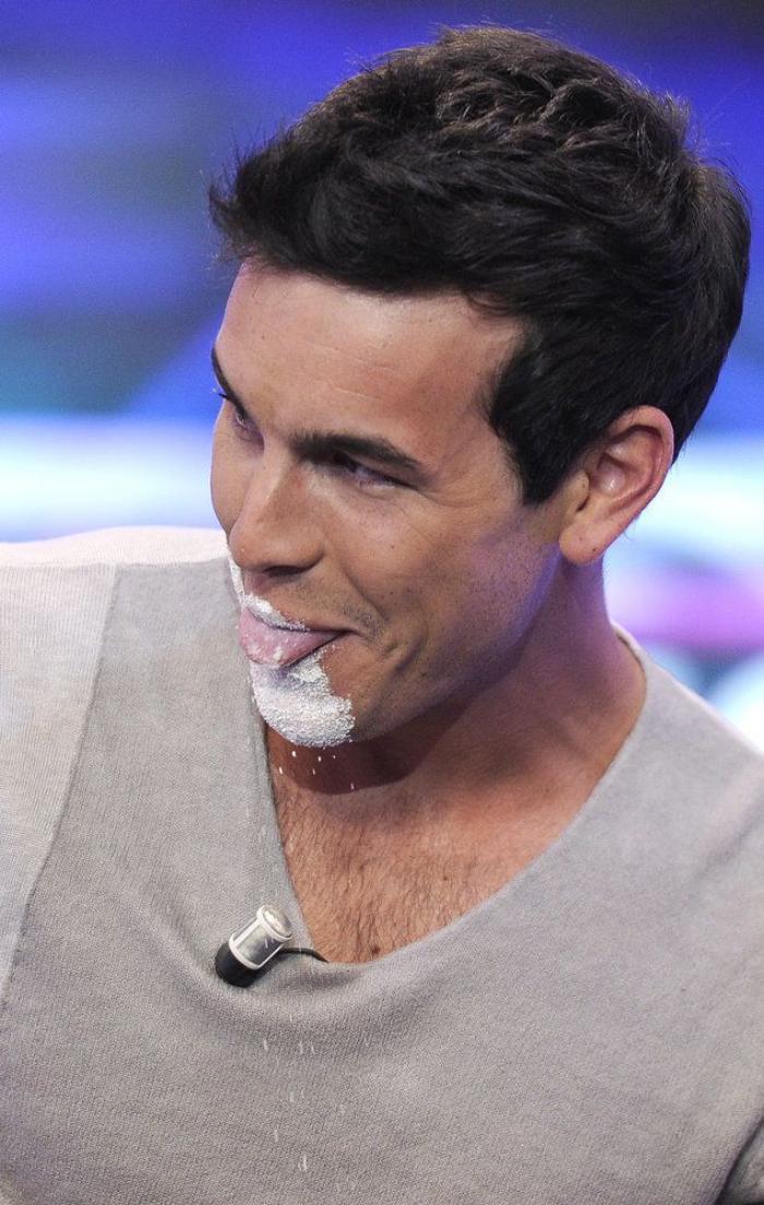 Las peores fotos de los famosos: imágenes de celebridades que nunca debieron ver la luz (FOTOS)