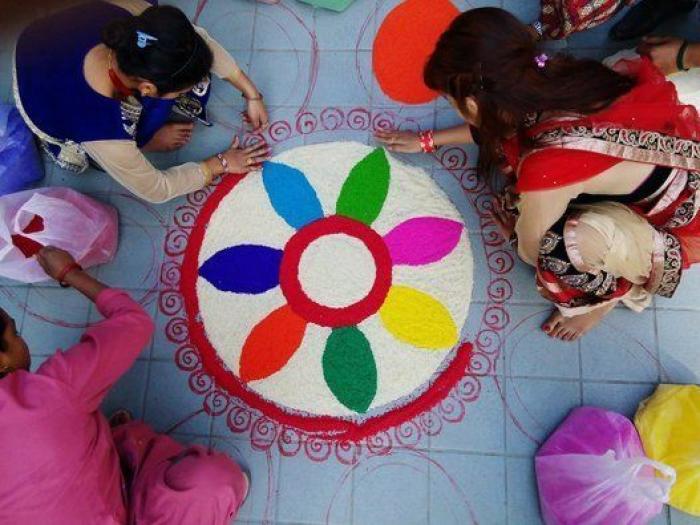 ¿Eres el típico cuñado de las comidas de Navidad? (TEST)