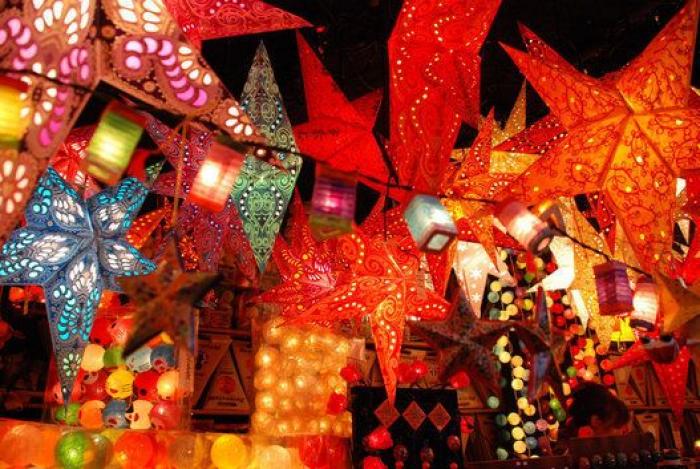 ¿Eres el típico cuñado de las comidas de Navidad? (TEST)