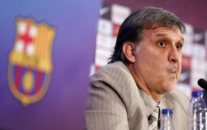 Las peores fotos de los famosos: imágenes de celebridades que nunca debieron ver la luz (FOTOS)