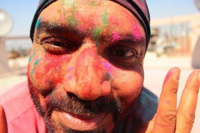 ¿Eres el típico cuñado de las comidas de Navidad? (TEST)