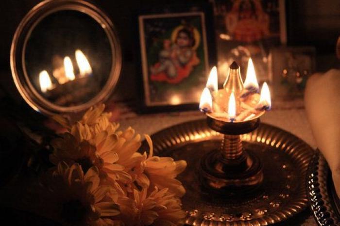 ¿Eres el típico cuñado de las comidas de Navidad? (TEST)