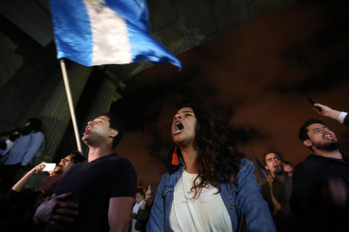 Podemos exige la comparecencia de Juan Marín por el joven muerto por asfixia en un centro de menores