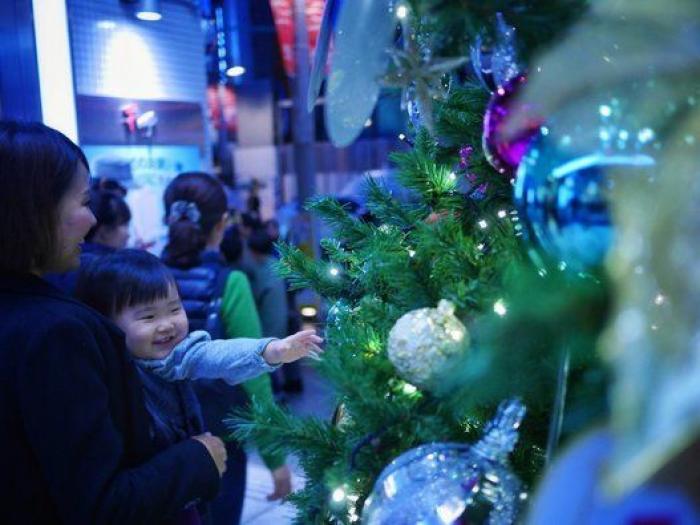 ¿Eres el típico cuñado de las comidas de Navidad? (TEST)