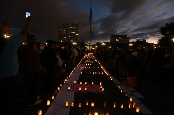 Podemos exige la comparecencia de Juan Marín por el joven muerto por asfixia en un centro de menores