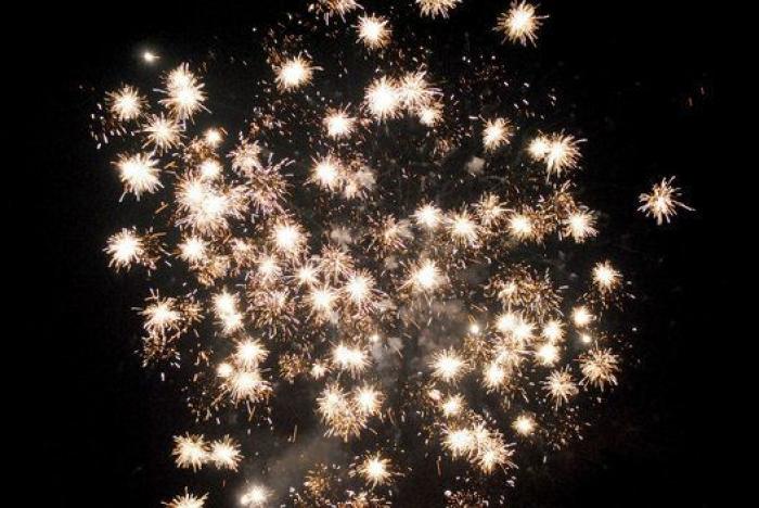 ¿Eres el típico cuñado de las comidas de Navidad? (TEST)