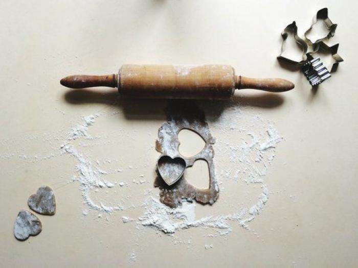 ¿Eres el típico cuñado de las comidas de Navidad? (TEST)