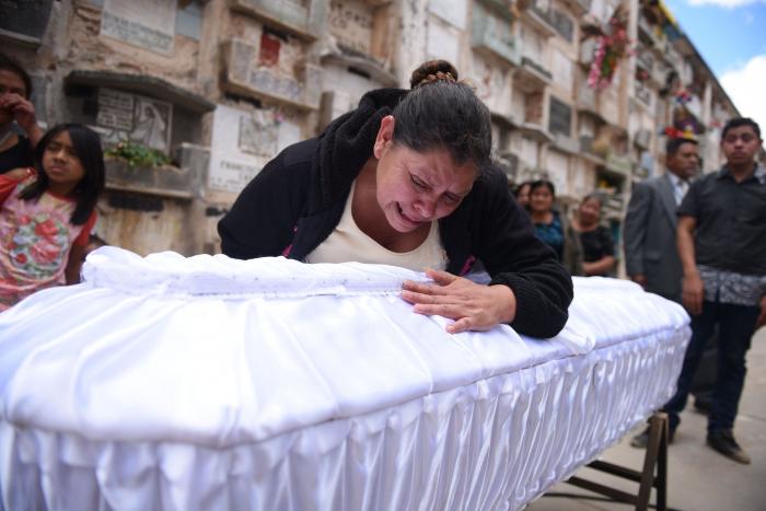 Podemos exige la comparecencia de Juan Marín por el joven muerto por asfixia en un centro de menores