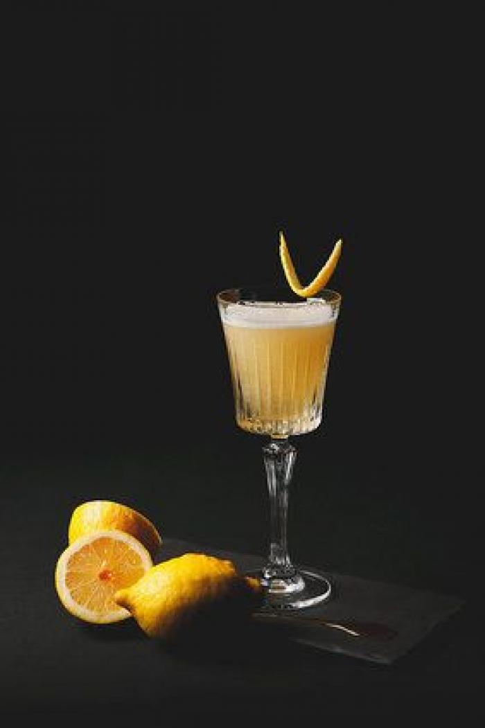 Su madre quiere felicitar la Navidad por WhatsApp y lo que hace revienta en Twitter: "Épico"