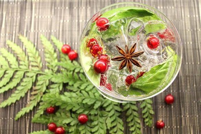 Su madre quiere felicitar la Navidad por WhatsApp y lo que hace revienta en Twitter: "Épico"