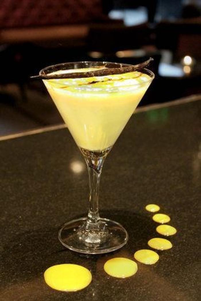 Su madre quiere felicitar la Navidad por WhatsApp y lo que hace revienta en Twitter: "Épico"