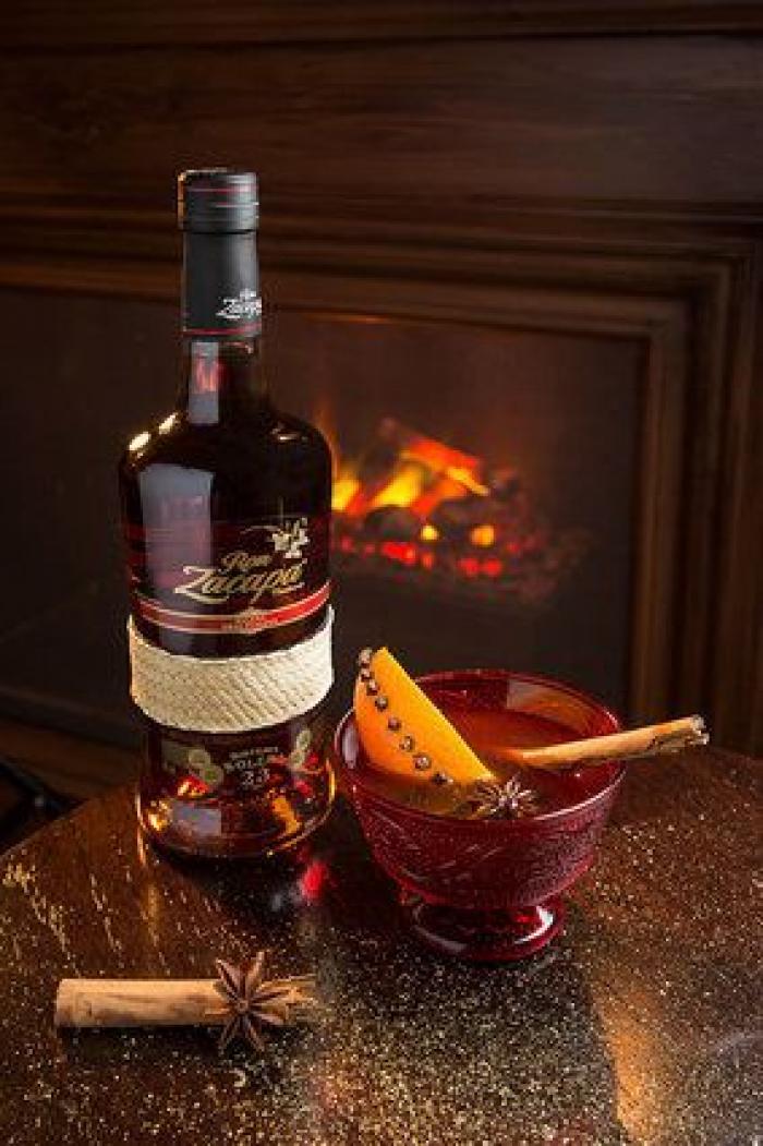 Su madre quiere felicitar la Navidad por WhatsApp y lo que hace revienta en Twitter: "Épico"