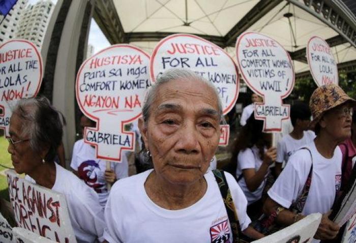 Tres razones por las que el Ejército Rojo venció en Stalingrado