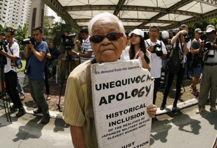 Tres razones por las que el Ejército Rojo venció en Stalingrado