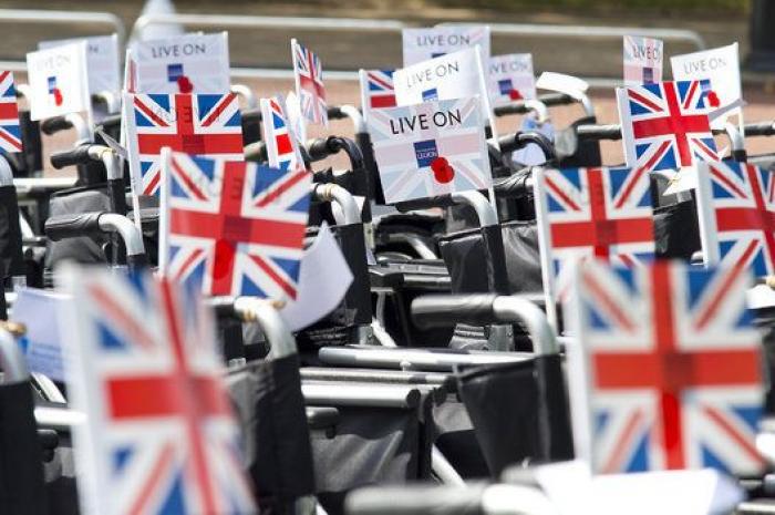 Tres razones por las que el Ejército Rojo venció en Stalingrado