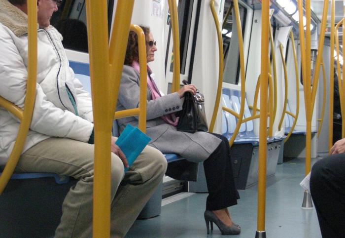 El Congreso da el primer paso para limitar el Poder Judicial en funciones