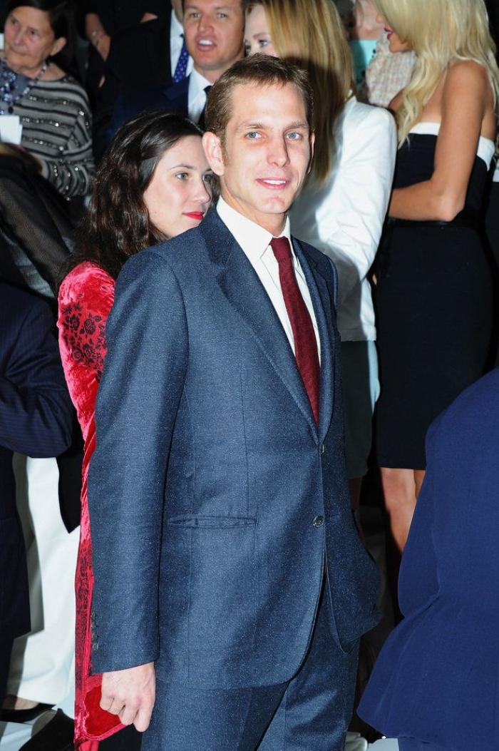 Seis meses después, Charlene regresa a Mónaco zanjando todos los rumores sobre el divorcio