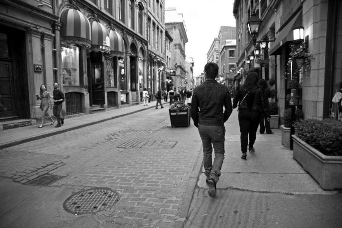 16.000 kilómetros con Juanes