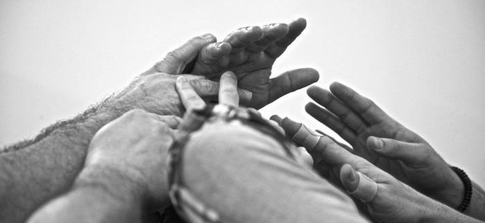 16.000 kilómetros con Juanes