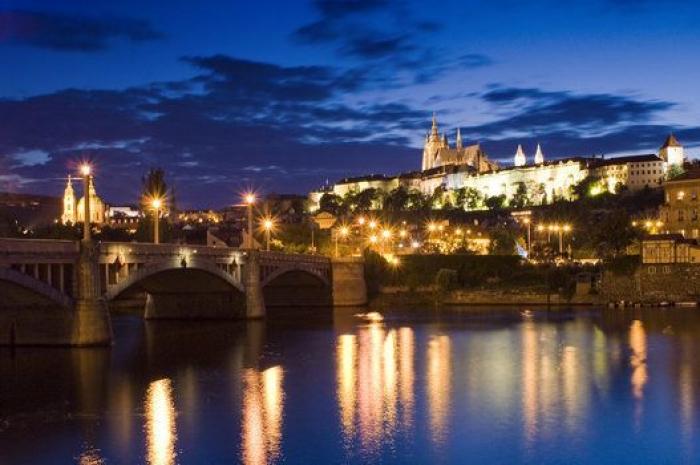 10 recomendaciones de ciudades para visitar antes de que acabe 2019