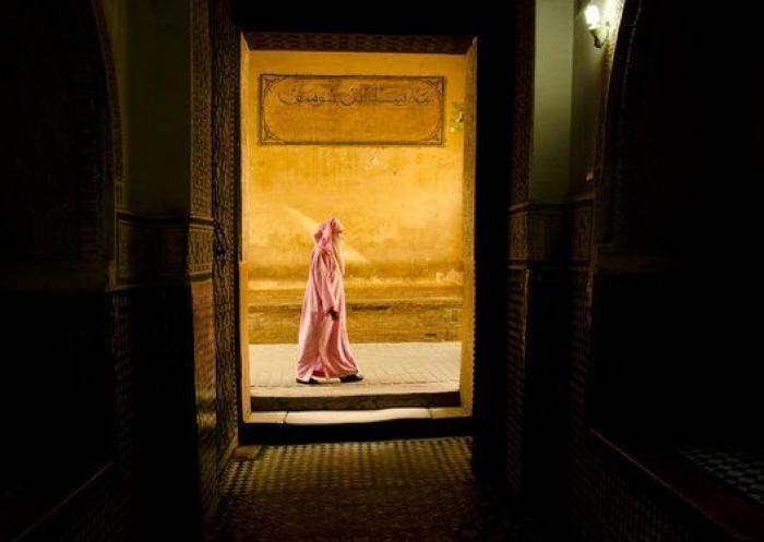 10 recomendaciones de ciudades para visitar antes de que acabe 2019