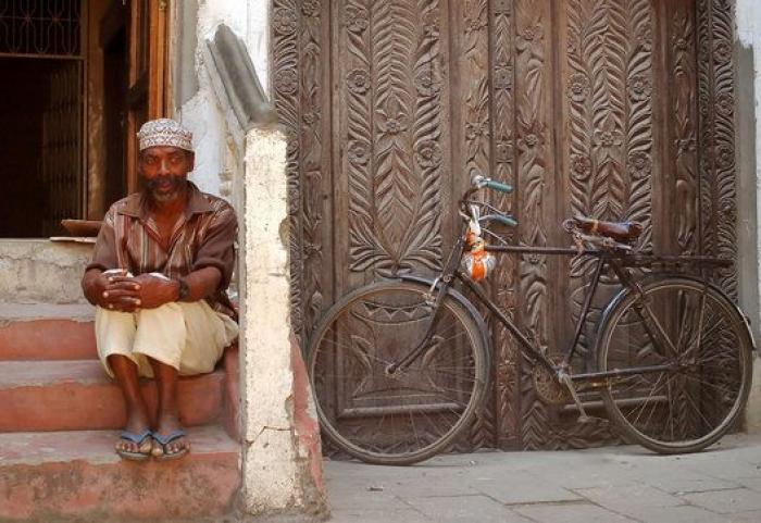 10 recomendaciones de ciudades para visitar antes de que acabe 2019