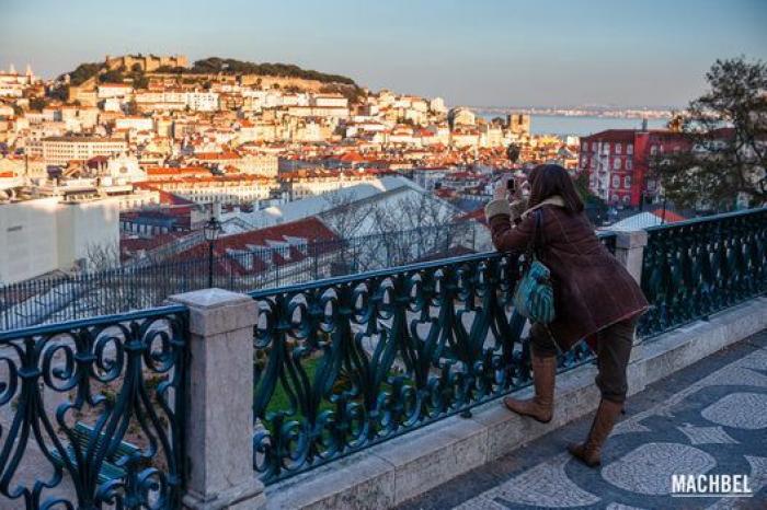 10 recomendaciones de ciudades para visitar antes de que acabe 2019