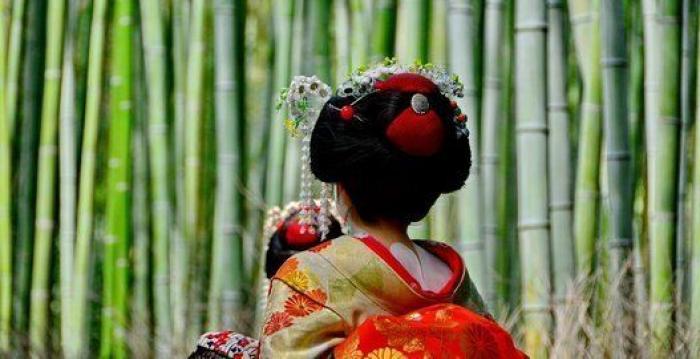 10 recomendaciones de ciudades para visitar antes de que acabe 2019