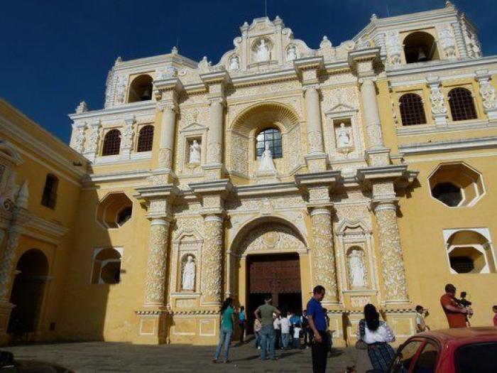 10 recomendaciones de ciudades para visitar antes de que acabe 2019