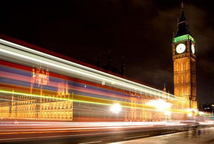 10 recomendaciones de ciudades para visitar antes de que acabe 2019