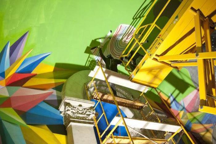 Podemos y Compromís piden la publicación de bienes inscritos por la Iglesia