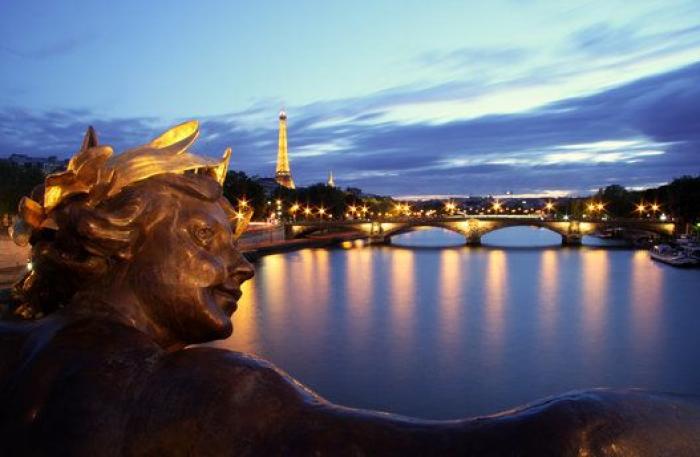 10 recomendaciones de ciudades para visitar antes de que acabe 2019