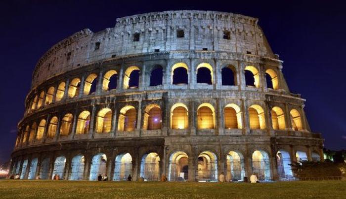 10 recomendaciones de ciudades para visitar antes de que acabe 2019