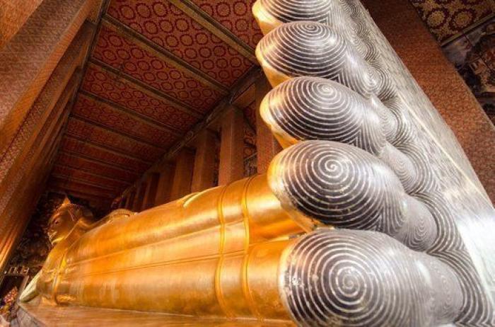 10 recomendaciones de ciudades para visitar antes de que acabe 2019