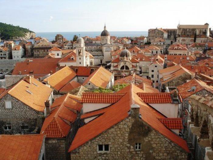 10 recomendaciones de ciudades para visitar antes de que acabe 2019