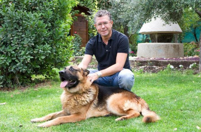 El juez cierra parte de Púnica pero sigue investigando a Aguirre por la financiación irregular del PP madrileño