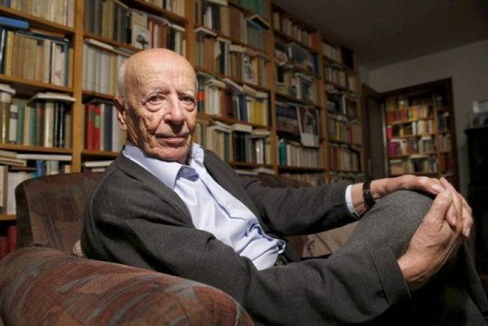 ¿Qué partido ha agradecido a Carlos Baute su voto en las elecciones?